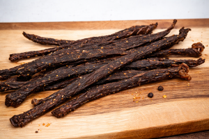 Biltong Sticks